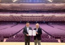 パシフィコ横浜がISO 20121を取得 国内MICE施設として初