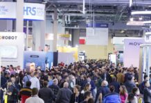 【特集】「CES 2026」注目出展企業の最新情報