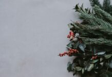 今週の展示会スケジュール(12/1~7)