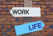 東京商工会議所「働き方改革に関する緊急アンケート」1079社中2割が事業運営に支障