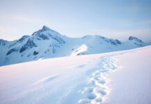 今週の展示会スケジュール(1/19~1/25)