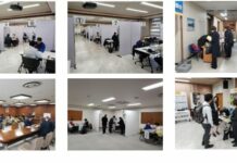 東三河で「地域の絆」商談会 申込270事業所、参加・申込とも5回連続で過去最多へ