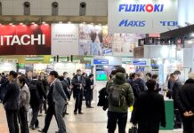 【レポート】過去最大規模となった「HVAC&R JAPAN 2026」