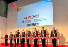 【レポート】「第60回スーパーマーケット・トレードショー2026」幕張メッセで開幕