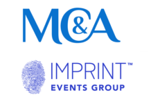 JTB、イベント制作会社インプリントイベンツグループを買収 北米M&E事業を強化