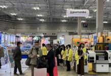 【レポート】東京ビッグサイトで「第101回 東京インターナショナル・ギフト・ショー春2026」が開催