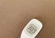 福岡でライブの来場者に麻しん(はしか)陽性確認 体調不良時は事前連絡のうえ受診呼びかけ