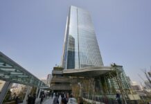 「TAKANAWA GATEWAY CITY」グランドオープン 高輪・品川エリア再開発が本格始動