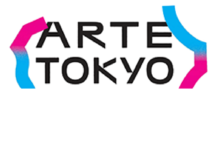 東京の秋冬を彩る新たな都市型芸術祭「ARTE TOKYO」、2026年10月開幕