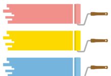中東情勢の緊迫化で塗装業界に影響拡大 日本塗装工業会が国交省に現状説明