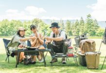 ゴールデンウィーク消費に陰り、物価高と国際情勢が影響か 外出控えの傾向も【インテージ調査】