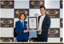 RIZAP、建設支援事業を本格化 chocoZAP出店で培った手法を外部展開