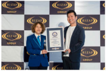 RIZAP、建設支援事業を本格化 chocoZAP出店で培った手法を外部展開