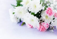 コミティア実行委員会会長・中村公彦さんが逝去