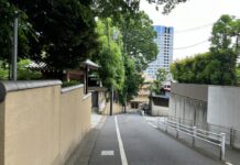 ヒルトンがホテル雅叙園東京をリブランド「雅叙園東京 LXRホテルズ&リゾーツ」を2027年開業へ