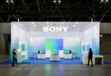 【特集】CEATEC 2025「エコ&デザインチャレンジ」優秀賞受賞企業インタビュー①ソニーグループ