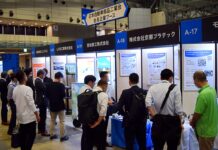 「Japan Mobility Show Bizweek 2026」共創テーマに「7つのMOVE」を掲げ、10月に幕張でCEATECと併催