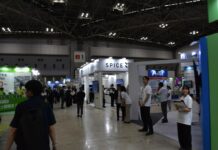 【レポート】東京ビッグサイトで「第17回EDIX(教育総合展)東京」が開催