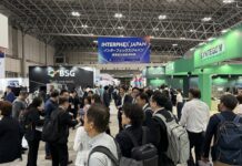【レポート】医薬品・化粧品・再生医療の専門展「第28回 インターフェックス Week 東京」が幕張メッセで開催