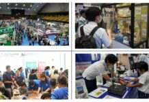 東三河の“推しワザ”集結 「ものづくり博2026」6月に豊橋で開催