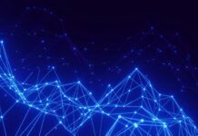 次世代MICE推進するテクノロジー募集 東京観光財団