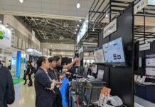 【レポート】「ifia JAPAN 2026/HFE JAPAN 2026」を東京ビッグサイトで開催