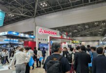 【レポート】JECA FAIR 2026 ~第74回電設工業展~が東京ビッグサイトで開催
