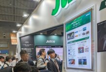 【レポート】パシフィコ横浜で「人とくるまのテクノロジー展 2026 YOKOHAMA」を開催