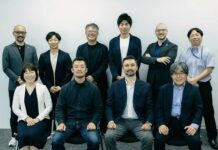 富裕層インバウンドの地方誘客へ 「Japan DMC Network」が本格始動