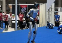 【レポート】東京ビッグサイトで「プラントショー2026」「TECHNO-FRONTIER 2026」が開催