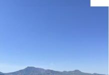 【令和8年熊本地震】グランメッセ熊本、8月開催予定の9催事を中止・見送り