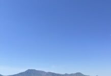 【令和8年熊本地震】グランメッセ熊本、8月開催予定の9催事を中止・見送り