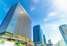 東京で国際会議6件の開催決定 2027~29年、参加者は計約1万9,000人