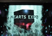 「HEARTS EXPO2026」大田区産業プラザPiOで開催