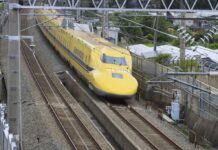 JR東海と大阪観光局、大阪でのMICE開催に支援金 新幹線利用見込む500人以上の案件が対象