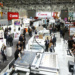 (photo: Messe Düsseldorf/ctillmann)